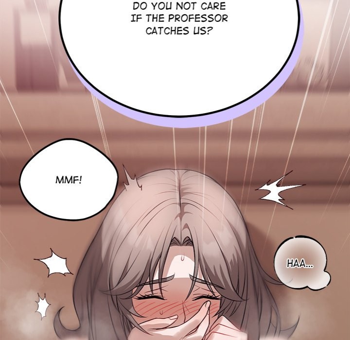 I’m Here for You - Chapter 11 [photo 44] - MangaPorn