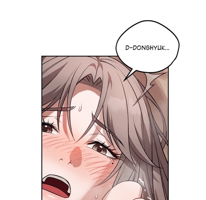 I’m Here for You - Chapter 11 [photo 50] - MangaPorn