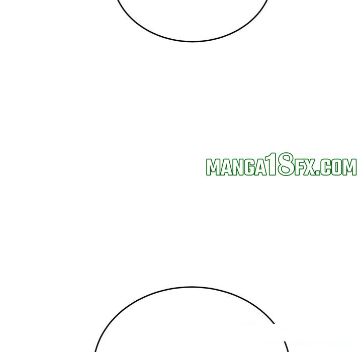 I’m Here for You - Chapter 11 [photo 57] - MangaPorn