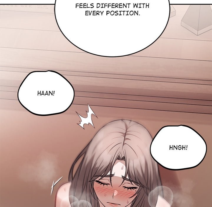 I’m Here for You - Chapter 11 [photo 58] - MangaPorn