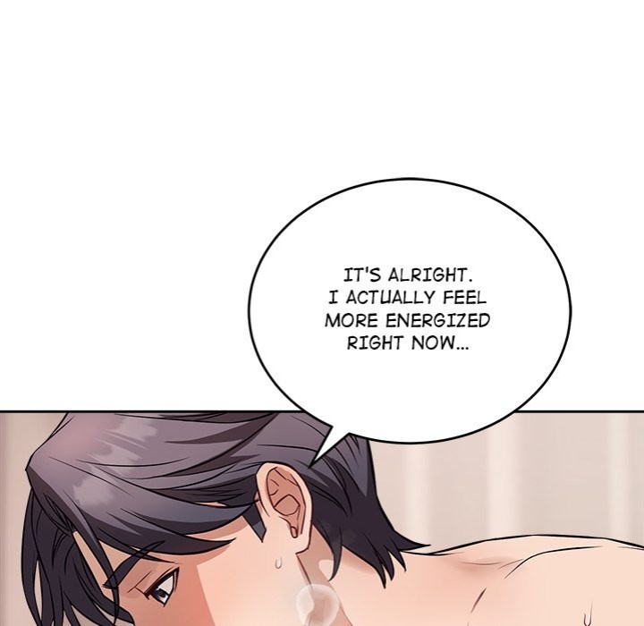 I’m Here for You - Chapter 11 [photo 6] - MangaPorn