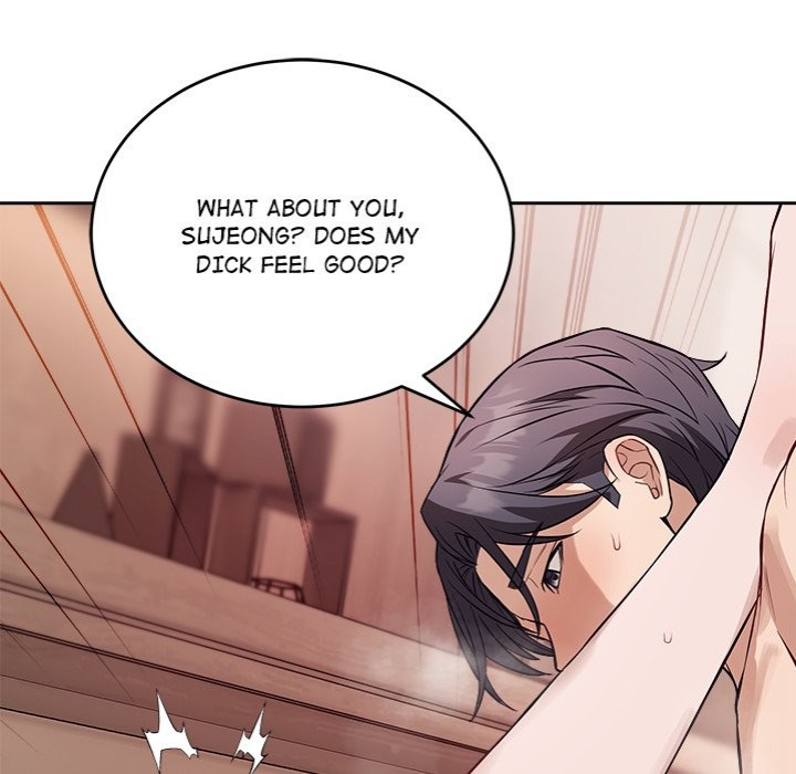 I’m Here for You - Chapter 11 [photo 61] - MangaPorn