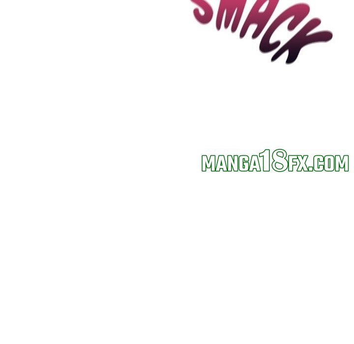 I’m Here for You - Chapter 11 [photo 66] - MangaPorn