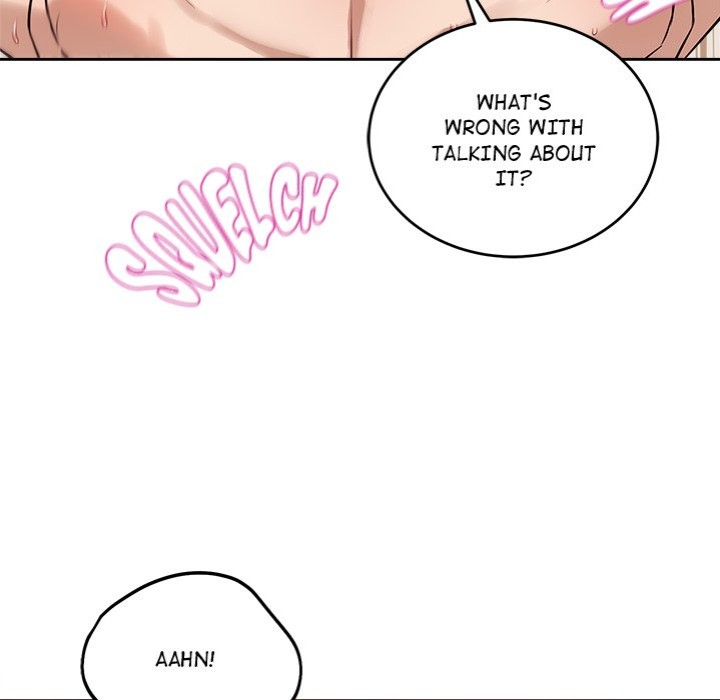 I’m Here for You - Chapter 11 [photo 69] - MangaPorn