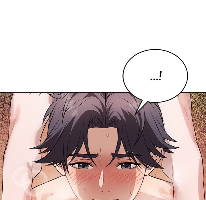 I’m Here for You - Chapter 11 [photo 77] - MangaPorn