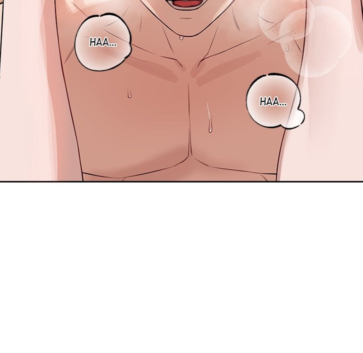 I’m Here for You - Chapter 11 [photo 78] - MangaPorn