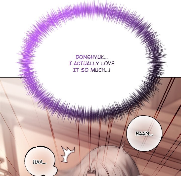 I’m Here for You - Chapter 11 [photo 81] - MangaPorn