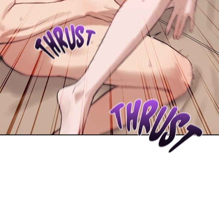 I’m Here for You - Chapter 11 [photo 83] - MangaPorn