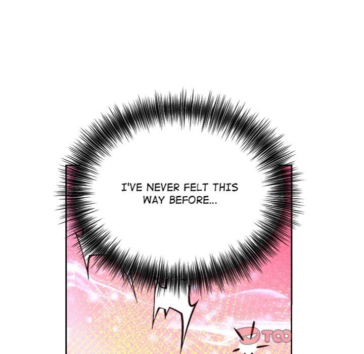 I’m Here for You - Chapter 11 [photo 84] - MangaPorn