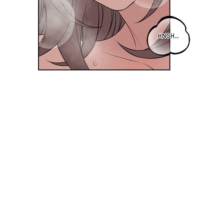 I’m Here for You - Chapter 11 [photo 86] - MangaPorn