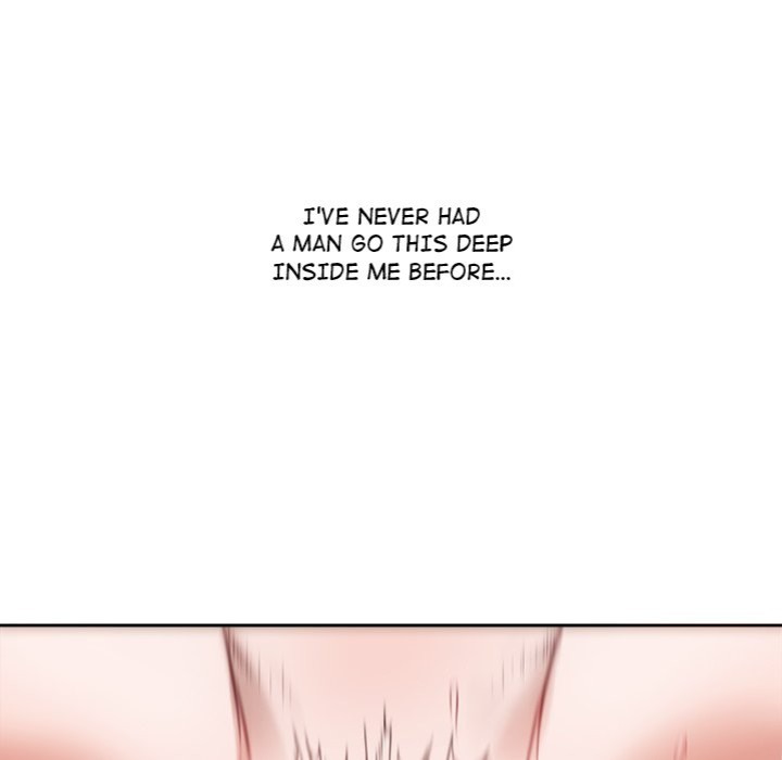 I’m Here for You - Chapter 11 [photo 88] - MangaPorn