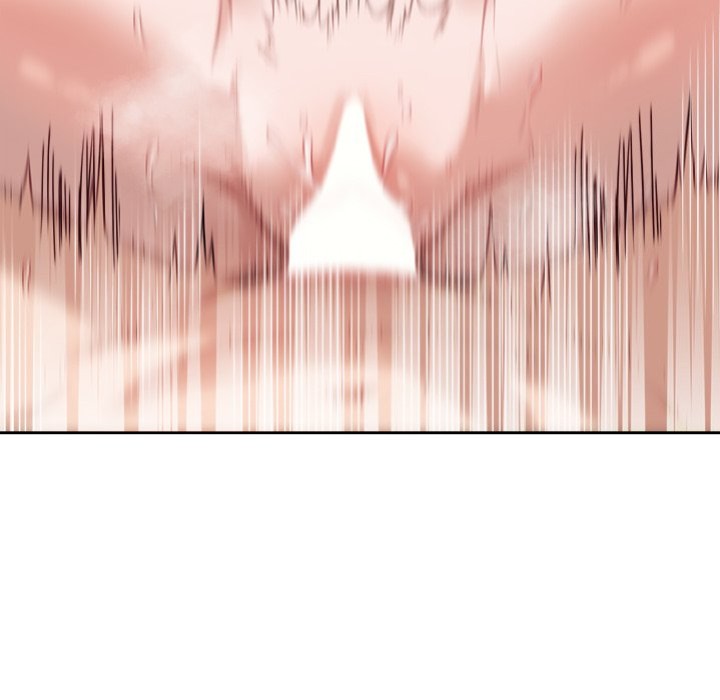 I’m Here for You - Chapter 11 [photo 89] - MangaPorn