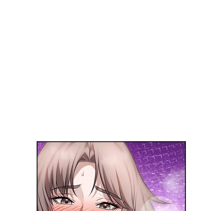 I’m Here for You - Chapter 11 [photo 90] - MangaPorn