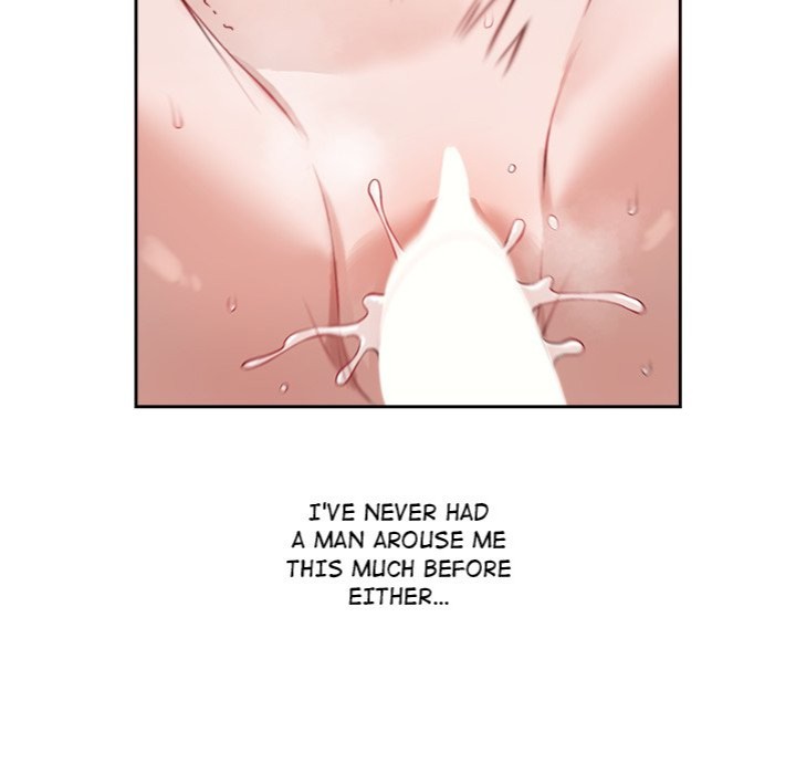 I’m Here for You - Chapter 11 [photo 92] - MangaPorn