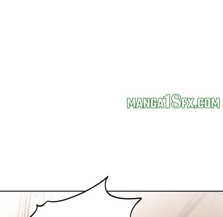 I’m Here for You - Chapter 11 [photo 96] - MangaPorn