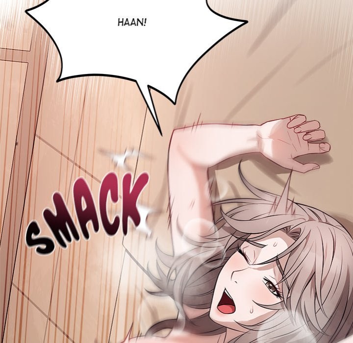 I’m Here for You - Chapter 11 [photo 97] - MangaPorn