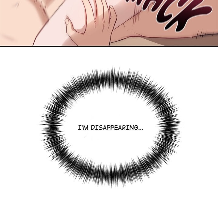 I’m Here for You - Chapter 11 [photo 99] - MangaPorn