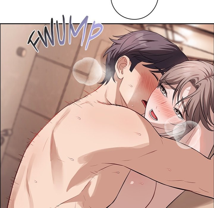 I’m Here for You - Chapter 12 [photo 10] - MangaPorn