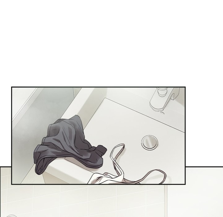 I’m Here for You - Chapter 12 [photo 100] - MangaPorn