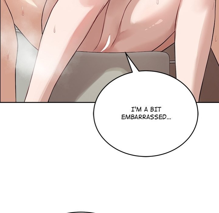 I’m Here for You - Chapter 12 [photo 102] - MangaPorn