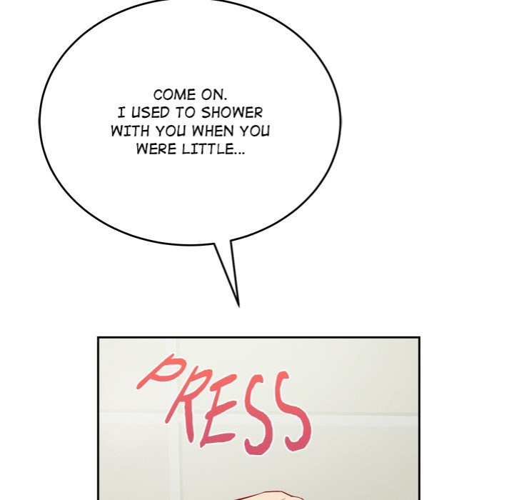 I’m Here for You - Chapter 12 [photo 103] - MangaPorn