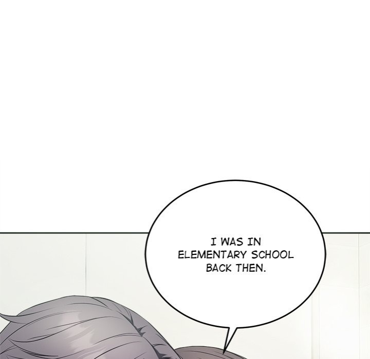 I’m Here for You - Chapter 12 [photo 107] - MangaPorn