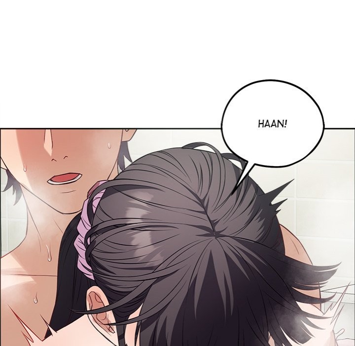 I’m Here for You - Chapter 12 [photo 114] - MangaPorn