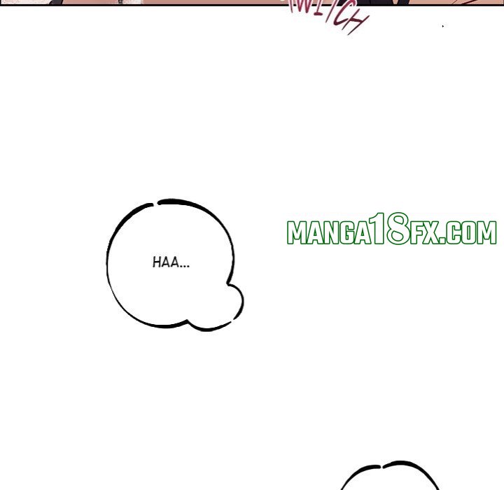 I’m Here for You - Chapter 12 [photo 117] - MangaPorn