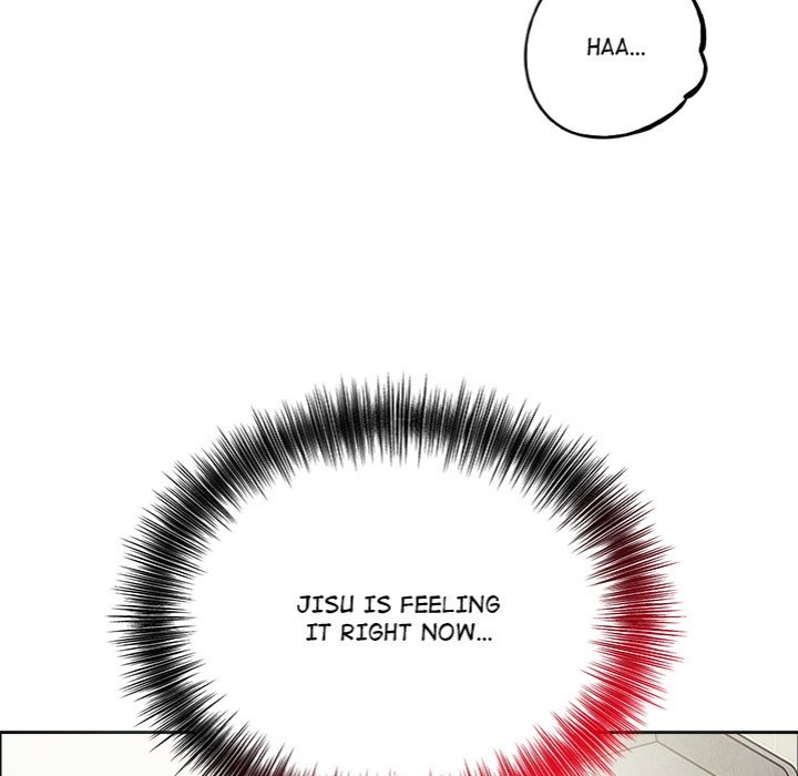 I’m Here for You - Chapter 12 [photo 118] - MangaPorn