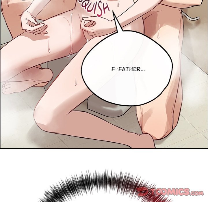 I’m Here for You - Chapter 12 [photo 120] - MangaPorn