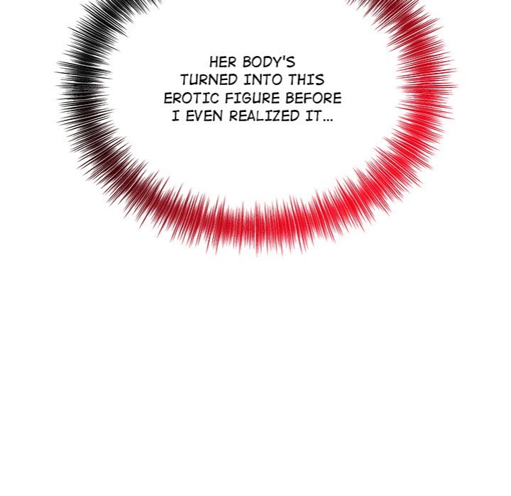 I’m Here for You - Chapter 12 [photo 121] - MangaPorn