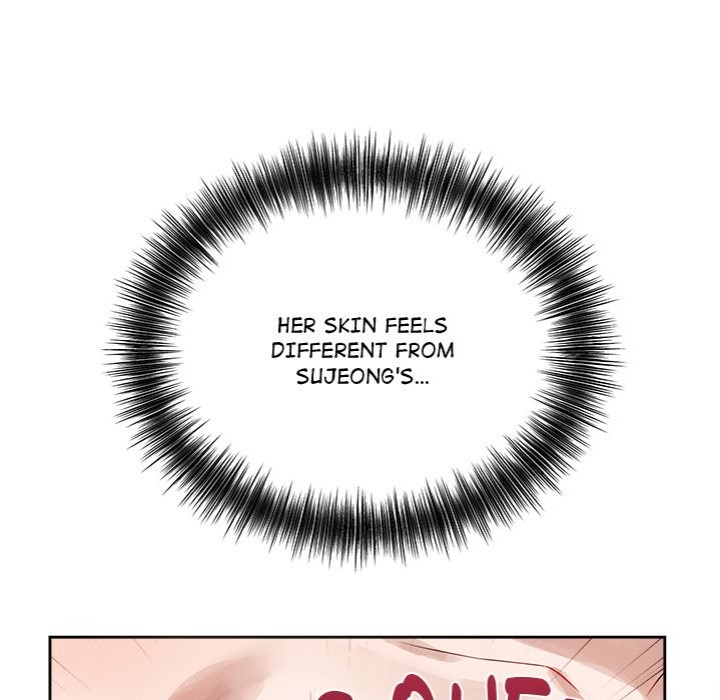 I’m Here for You - Chapter 12 [photo 124] - MangaPorn