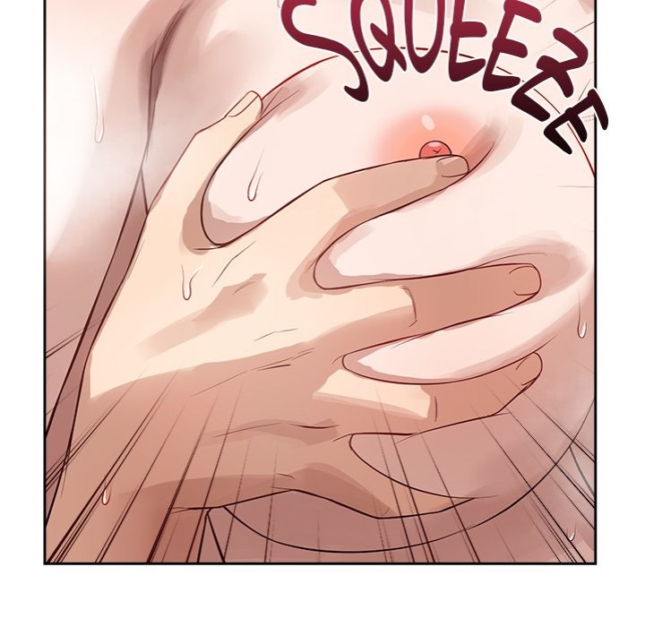 I’m Here for You - Chapter 12 [photo 125] - MangaPorn