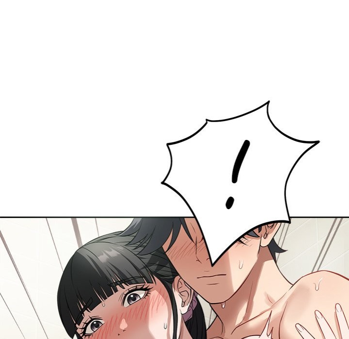 I’m Here for You - Chapter 12 [photo 126] - MangaPorn