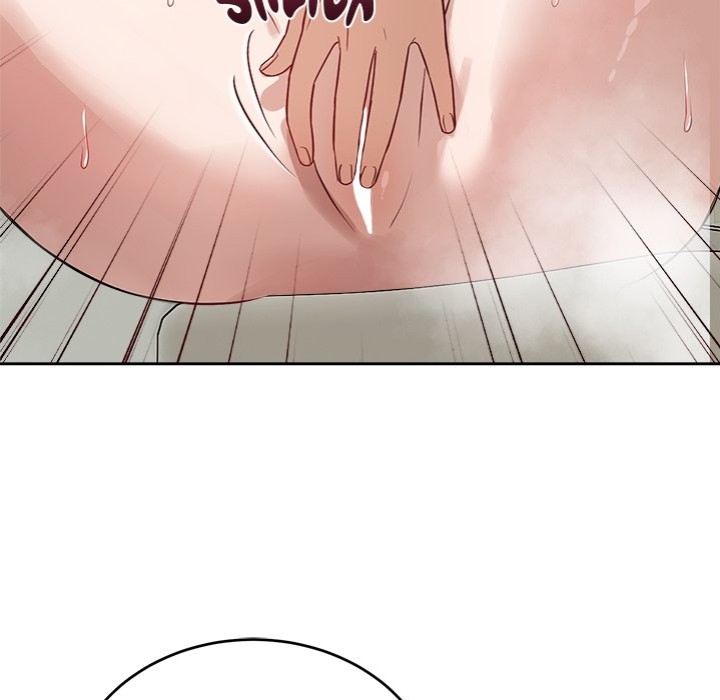 I’m Here for You - Chapter 12 [photo 128] - MangaPorn