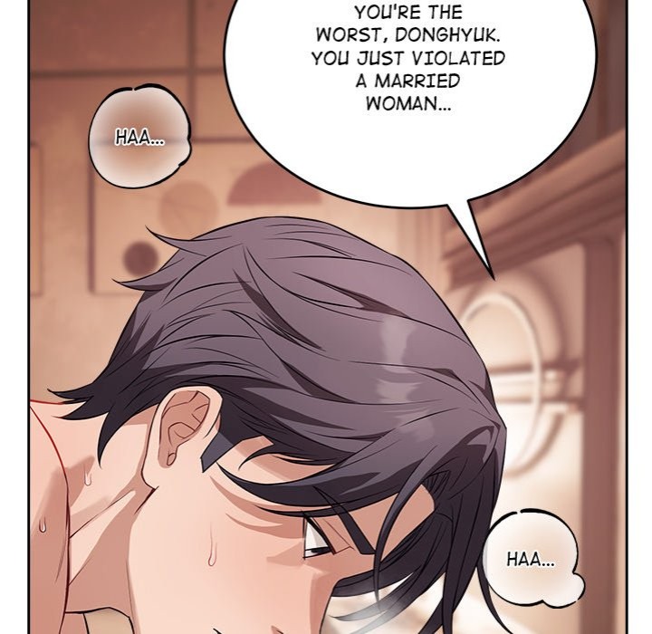 I’m Here for You - Chapter 12 [photo 13] - MangaPorn