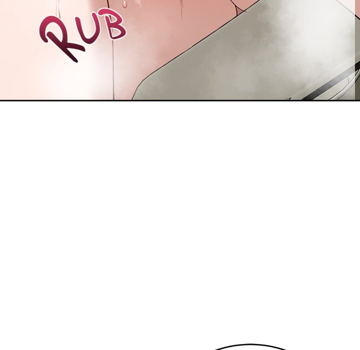 I’m Here for You - Chapter 12 [photo 130] - MangaPorn