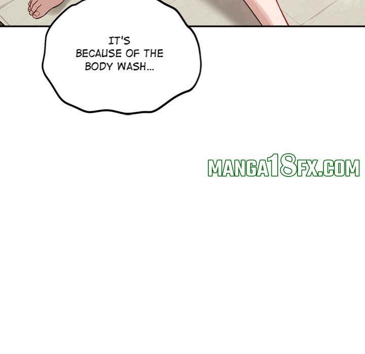 I’m Here for You - Chapter 12 [photo 133] - MangaPorn