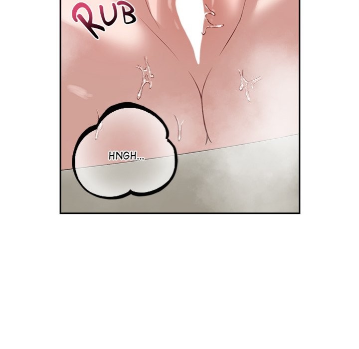 I’m Here for You - Chapter 12 [photo 135] - MangaPorn