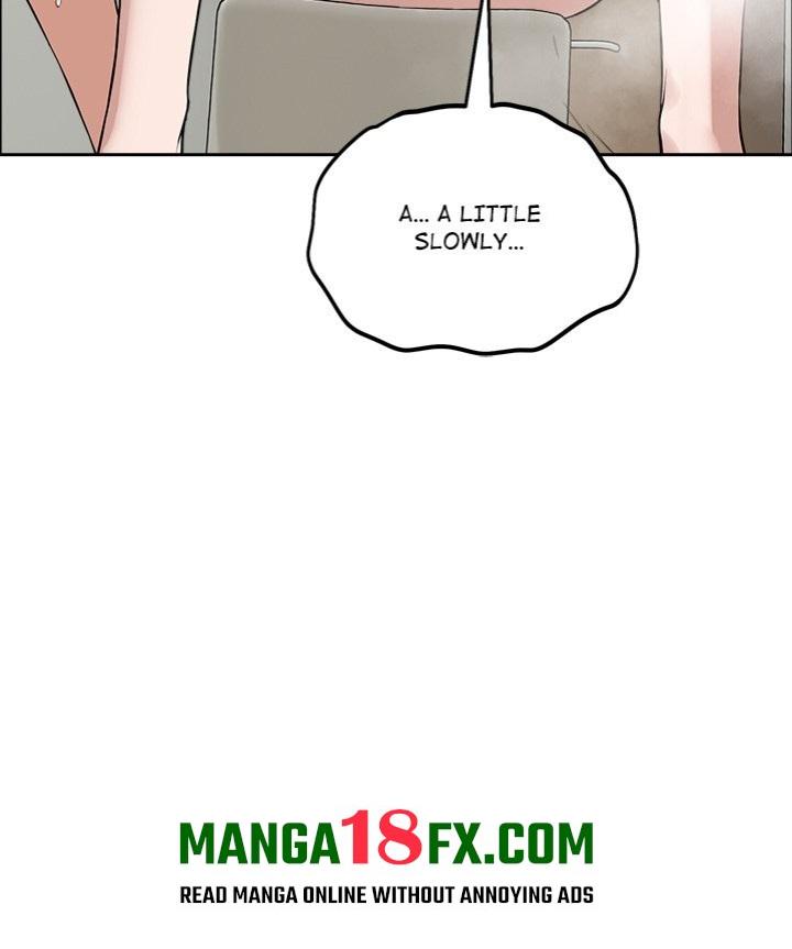 I’m Here for You - Chapter 12 [photo 138] - MangaPorn