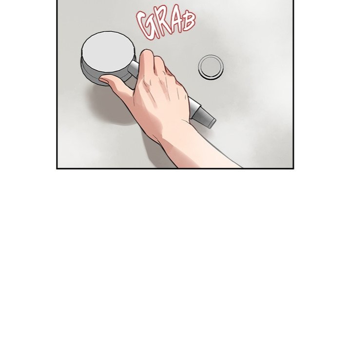 I’m Here for You - Chapter 12 [photo 140] - MangaPorn