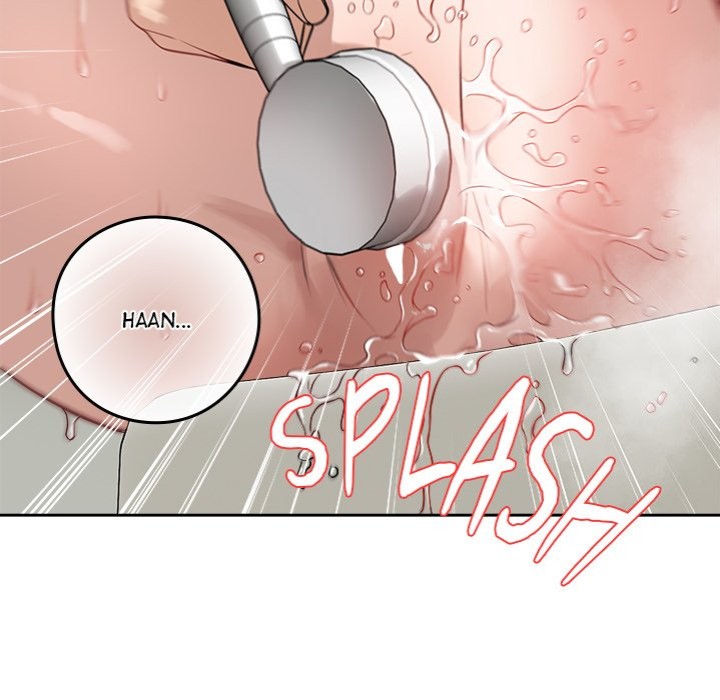 I’m Here for You - Chapter 12 [photo 143] - MangaPorn