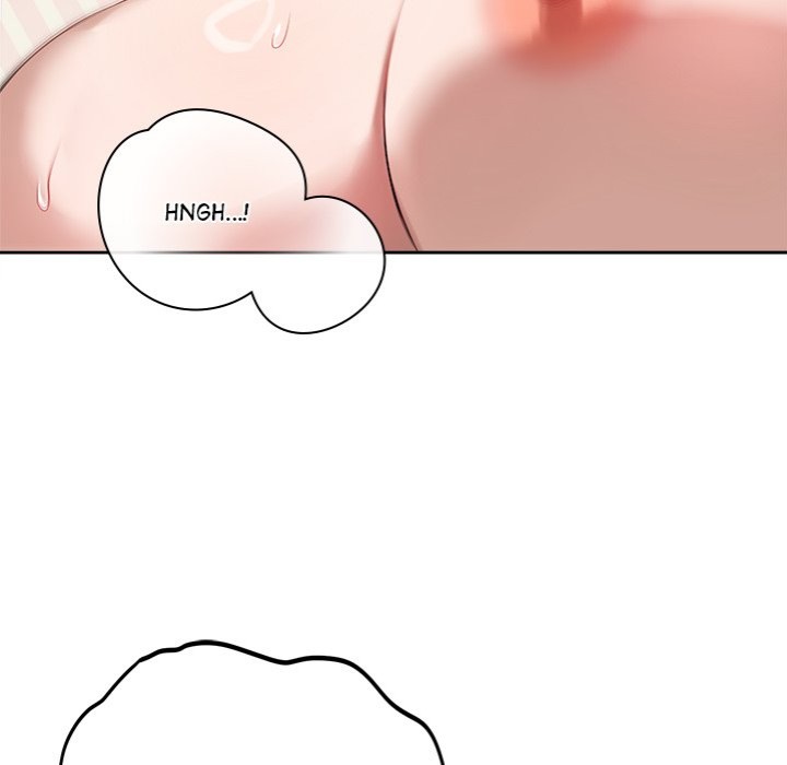 I’m Here for You - Chapter 12 [photo 146] - MangaPorn