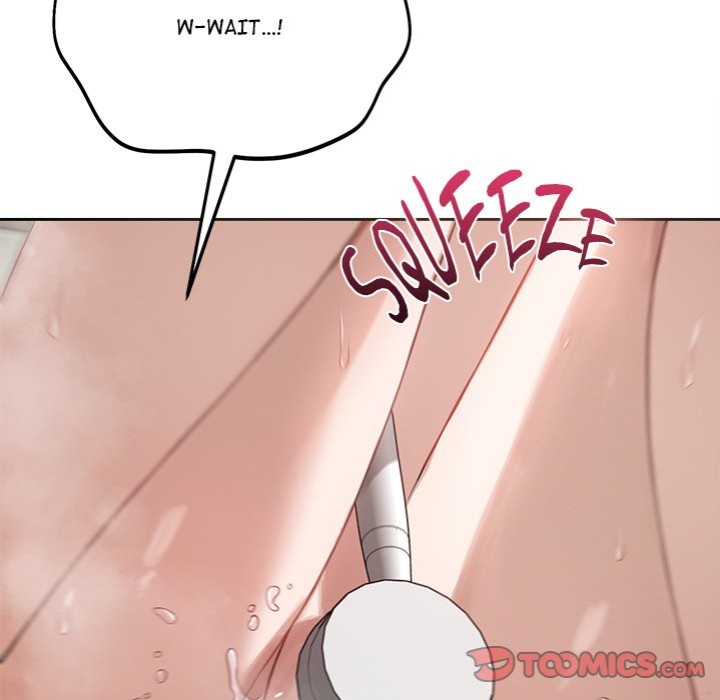 I’m Here for You - Chapter 12 [photo 147] - MangaPorn