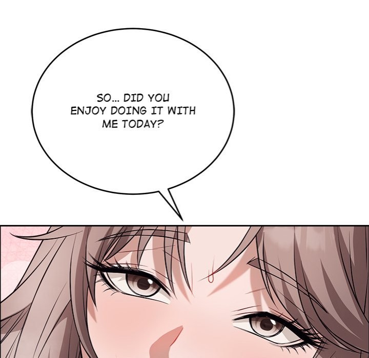 I’m Here for You - Chapter 12 [photo 15] - MangaPorn