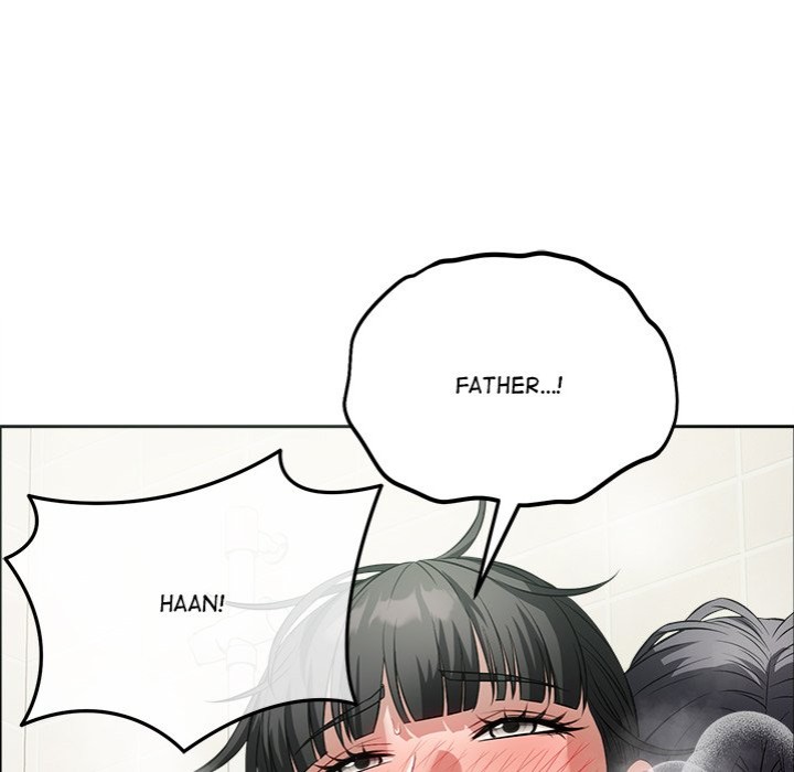 I’m Here for You - Chapter 12 [photo 152] - MangaPorn