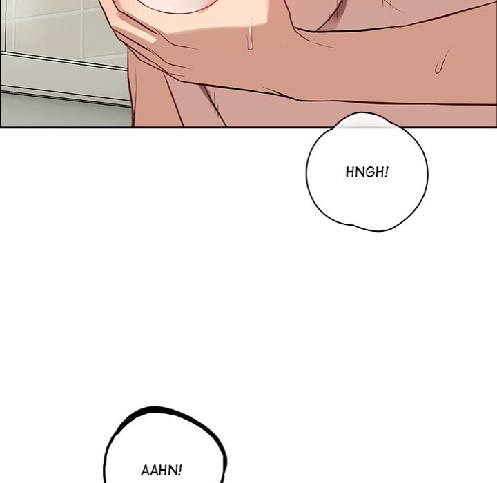 I’m Here for You - Chapter 12 [photo 154] - MangaPorn