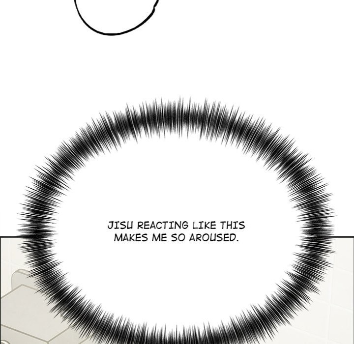 I’m Here for You - Chapter 12 [photo 155] - MangaPorn