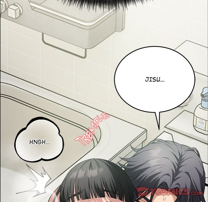 I’m Here for You - Chapter 12 [photo 156] - MangaPorn