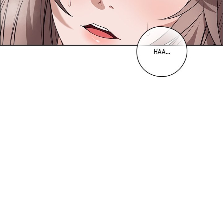 I’m Here for You - Chapter 12 [photo 16] - MangaPorn